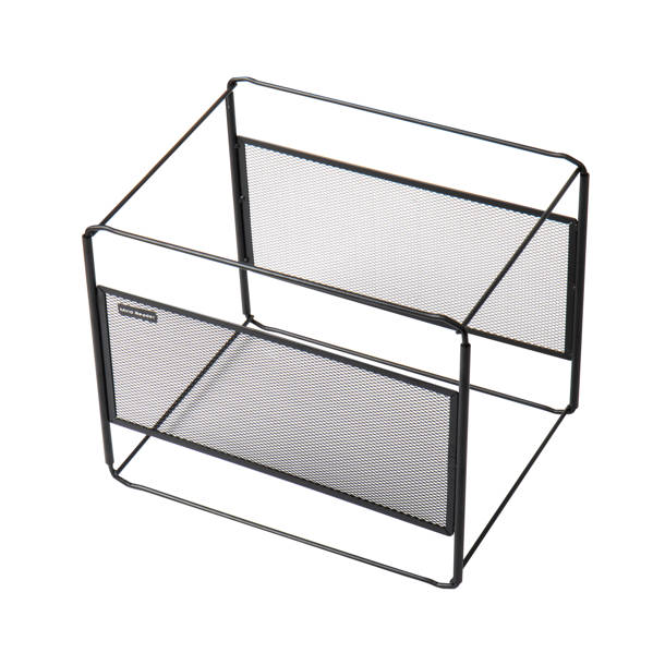 U Brands Hanging File Folders & Reviews Wayfair